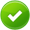 View justis.ie site advisor rating